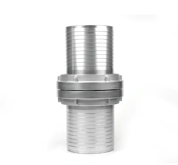 การมีเพศสัมพันธ์ของ Storz คืออะไร?