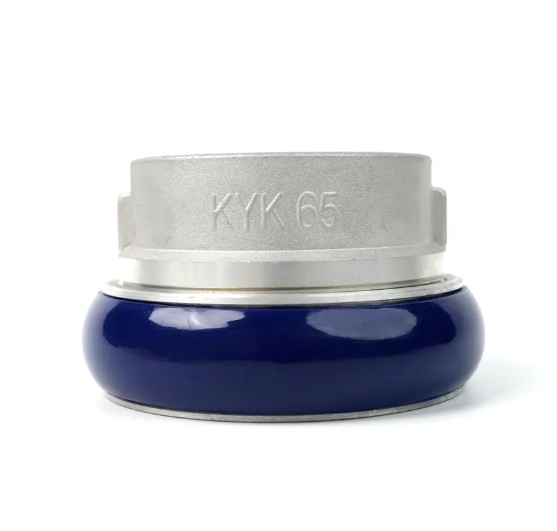 การมีเพศสัมพันธ์ของ Machino คืออะไร?