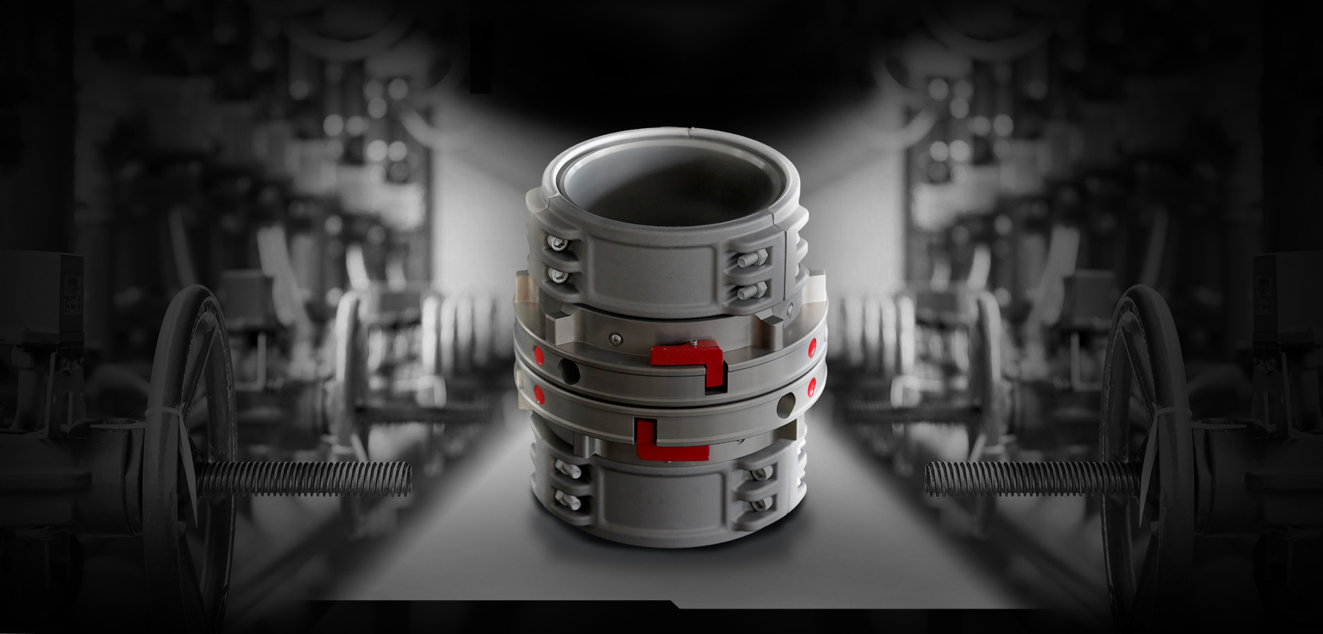 บริษัท JIANGSU Jinding Fire Protection Technology Co. , Ltd.