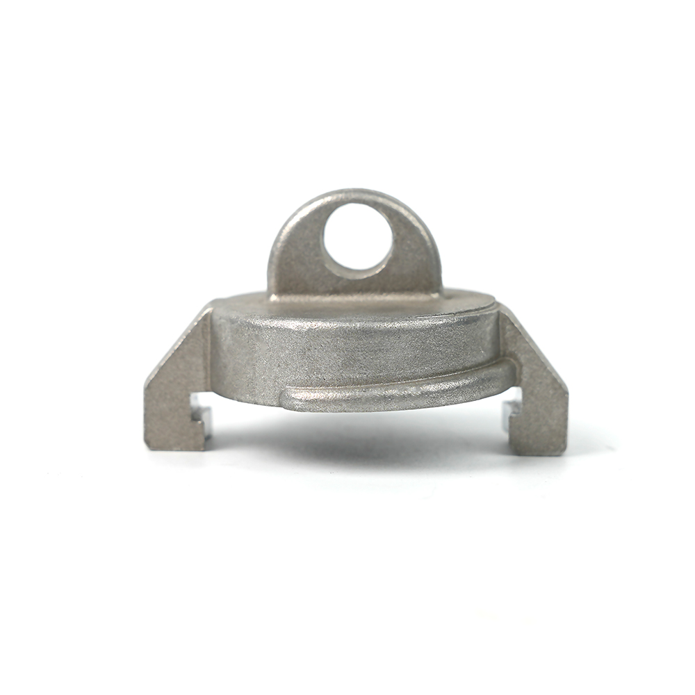 ฝาปิดป่าไม้